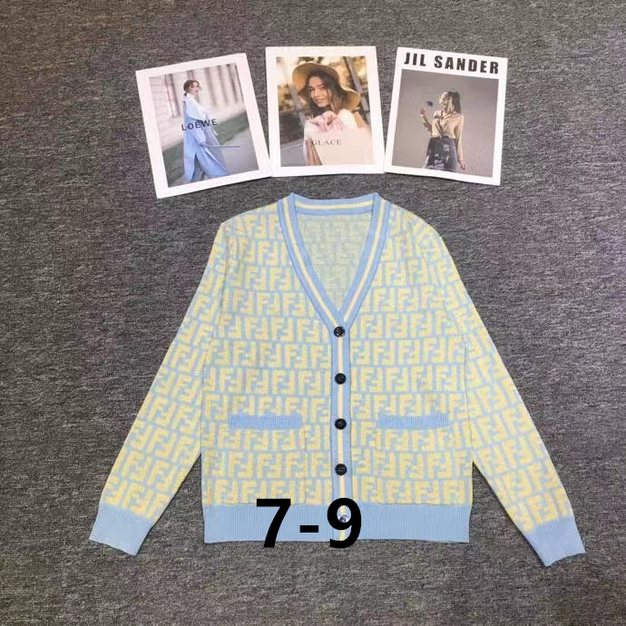 Fendi S-XL  (59)